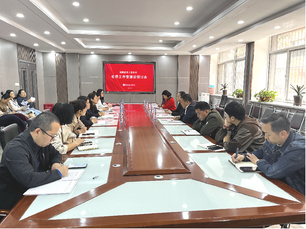 图片1_副本.png